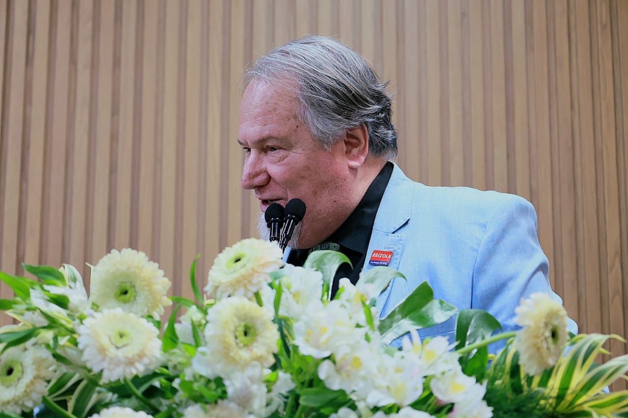 WhatsApp Image 2025-08-25 at 18.12.52 (3).jpeg