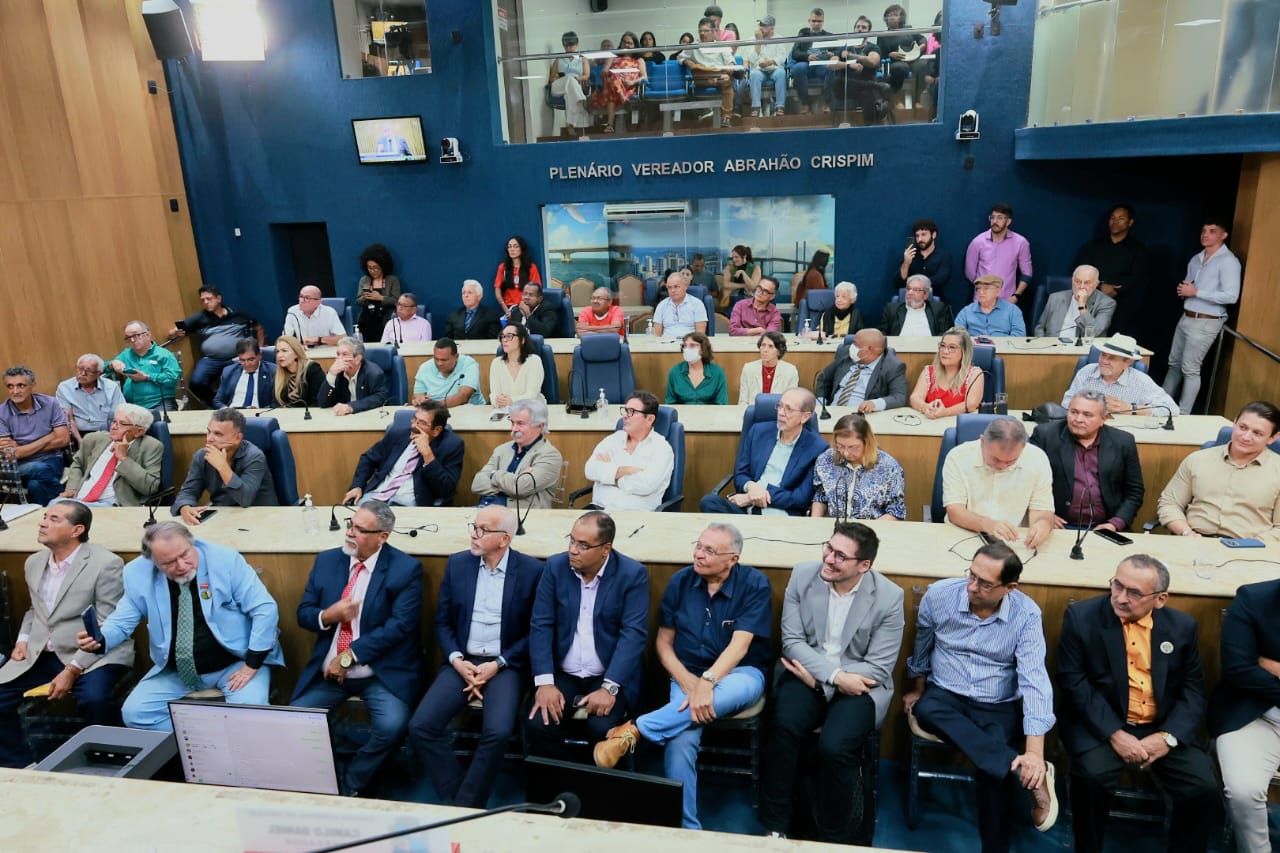 WhatsApp Image 2025-08-25 at 18.12.52.jpeg