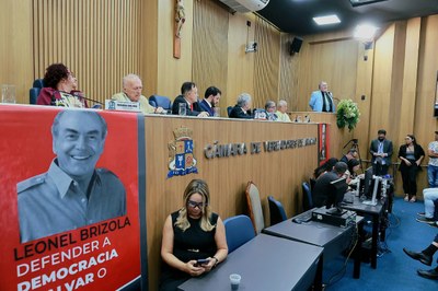 WhatsApp Image 2025-08-25 at 18.12.53 (1).jpeg