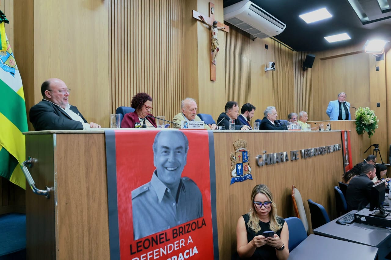 WhatsApp Image 2025-08-25 at 18.12.53 (2).jpeg