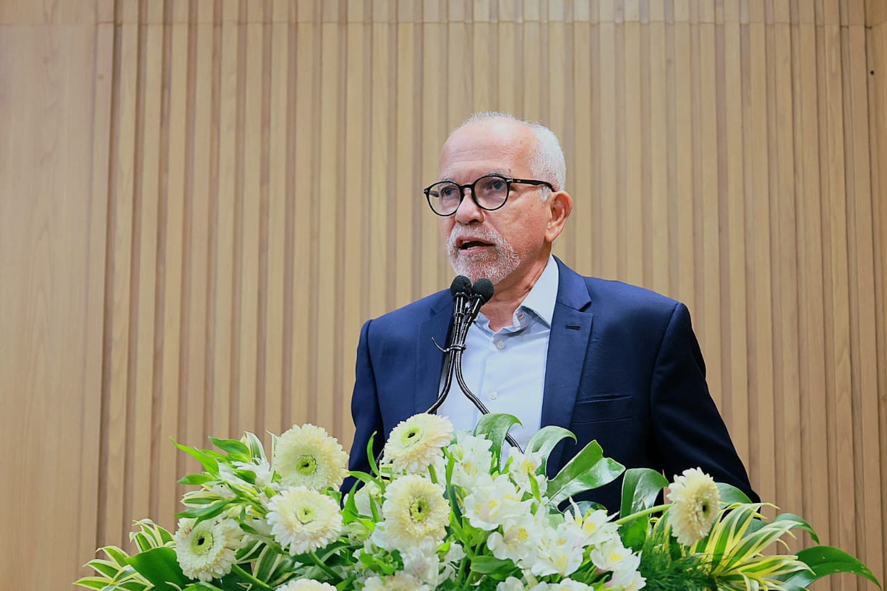 WhatsApp Image 2025-08-25 at 18.12.54.jpeg