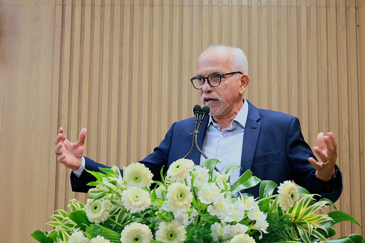 WhatsApp Image 2025-08-25 at 18.13.46.jpeg