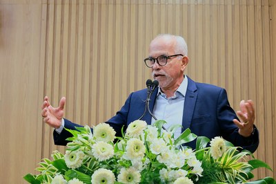 WhatsApp Image 2025-08-25 at 18.13.46.jpeg