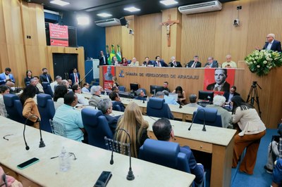 WhatsApp Image 2025-08-25 at 18.13.47 (1).jpeg