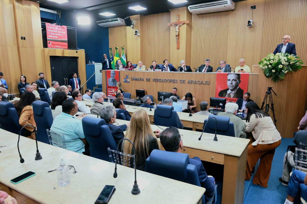 WhatsApp Image 2025-08-25 at 18.13.47.jpeg