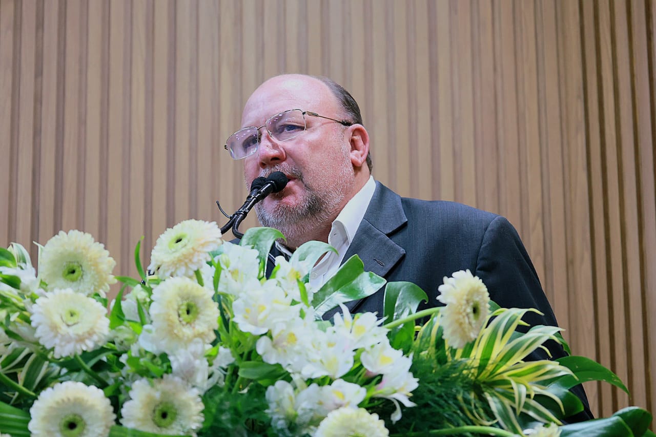 WhatsApp Image 2025-08-25 at 18.44.37.jpeg