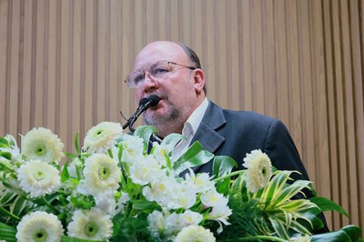 WhatsApp Image 2025-08-25 at 18.44.37.jpeg