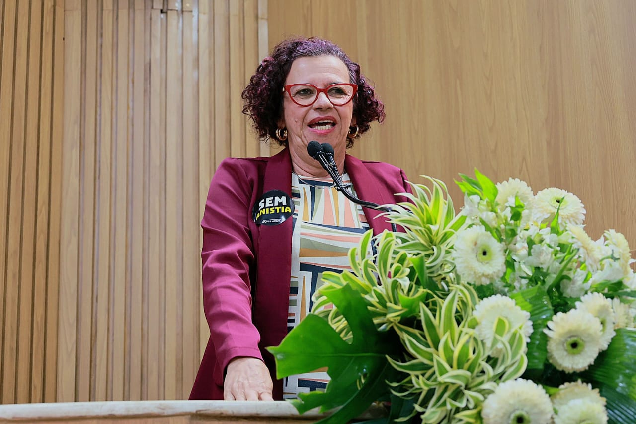 WhatsApp Image 2025-08-25 at 18.44.38 (1).jpeg