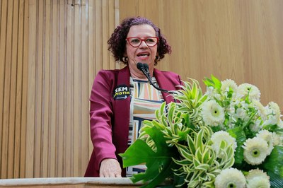 WhatsApp Image 2025-08-25 at 18.44.38 (1).jpeg