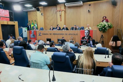 WhatsApp Image 2025-08-25 at 18.44.38 (2).jpeg