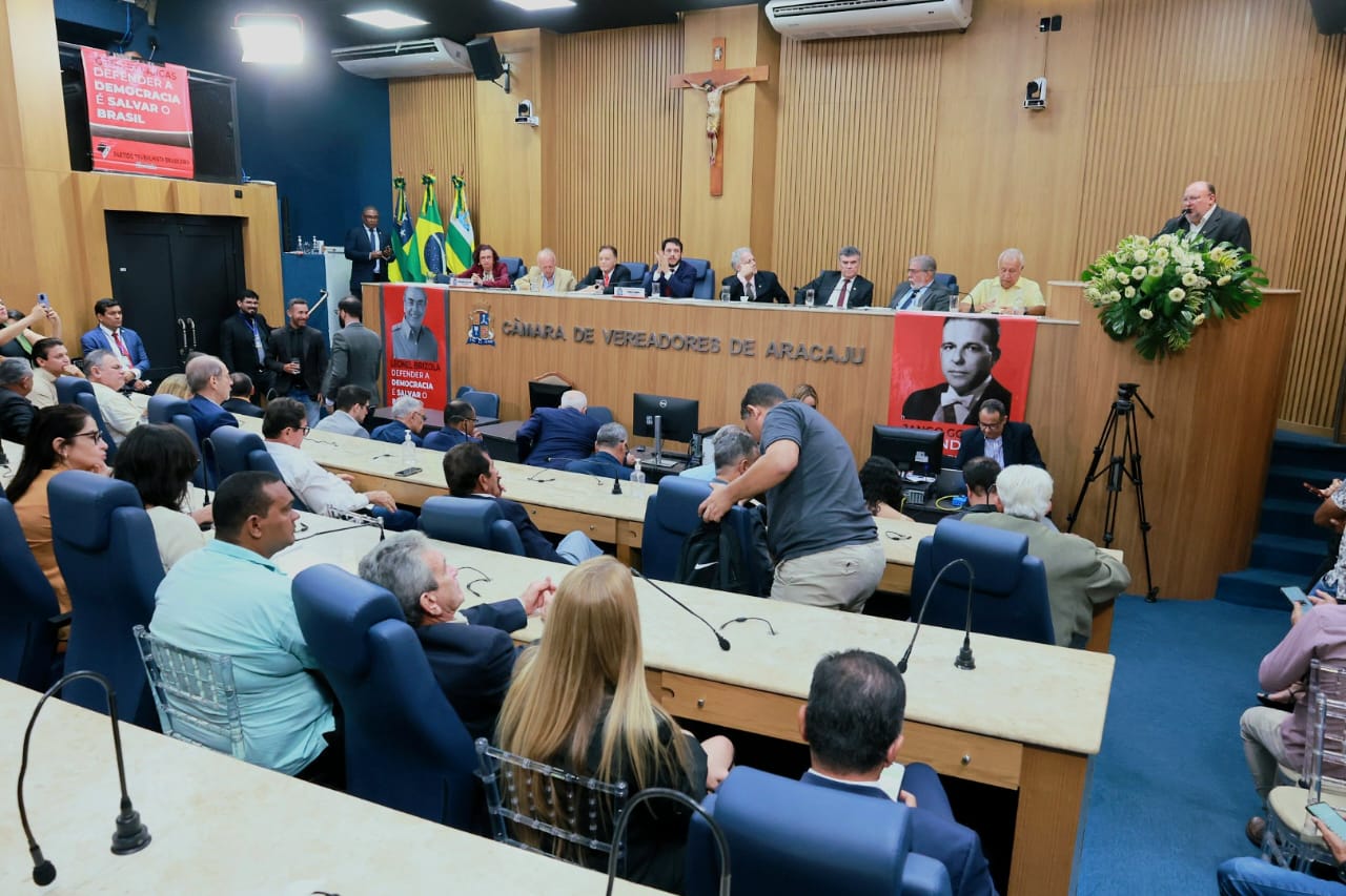 WhatsApp Image 2025-08-25 at 18.44.38.jpeg