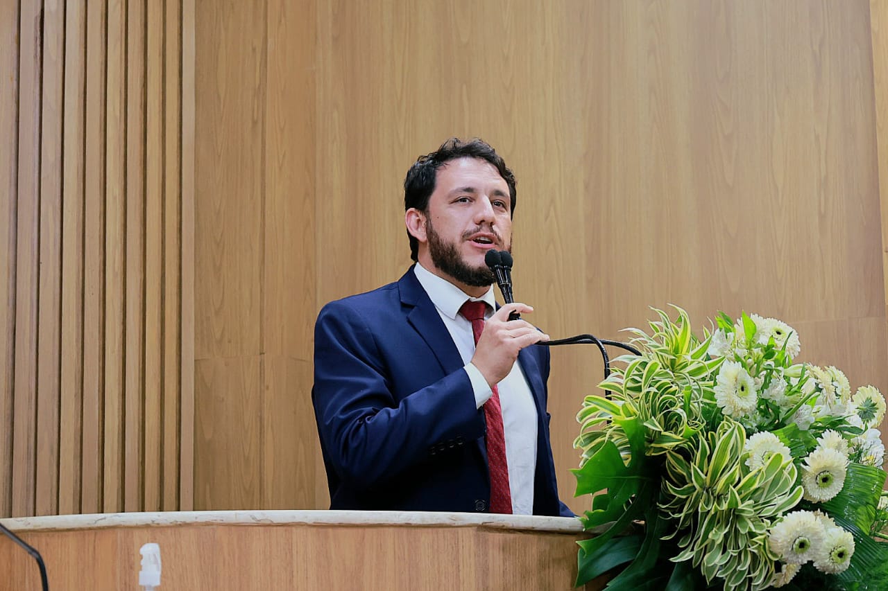 WhatsApp Image 2025-08-25 at 18.44.39 (1).jpeg