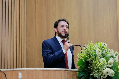 WhatsApp Image 2025-08-25 at 18.44.39 (1).jpeg