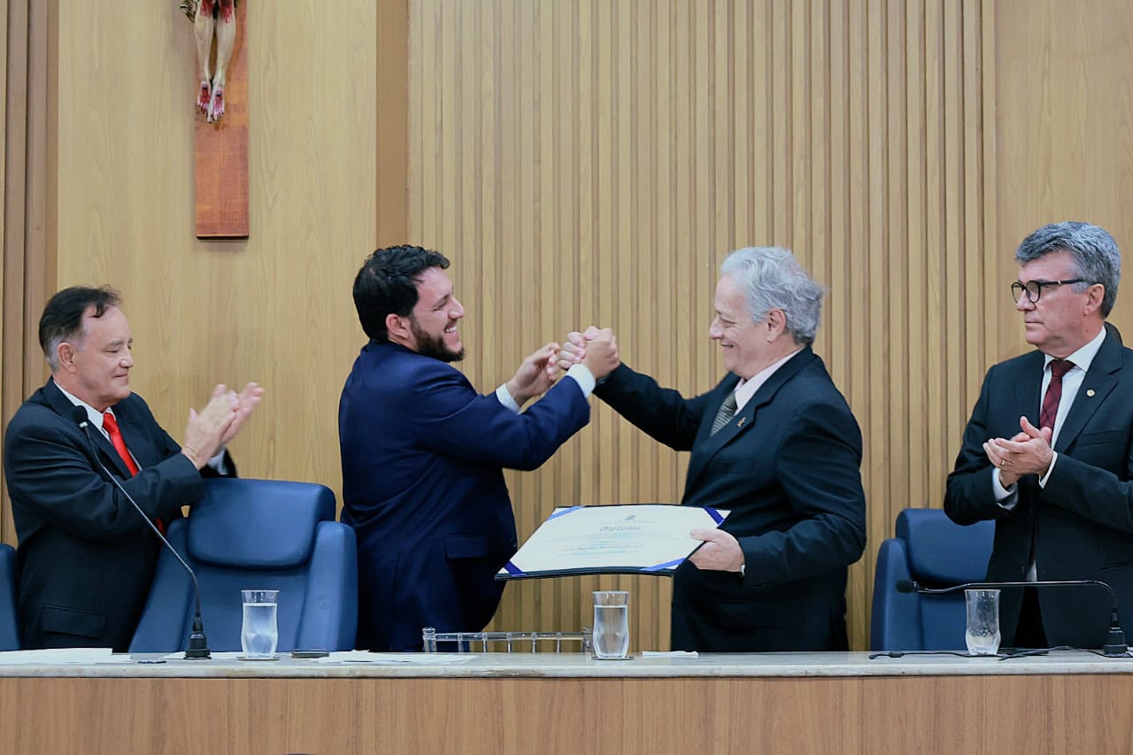 WhatsApp Image 2025-08-25 at 18.44.39 (2).jpeg