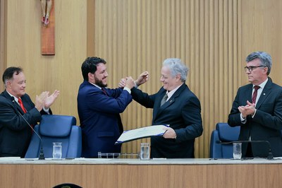 WhatsApp Image 2025-08-25 at 18.44.39 (3).jpeg