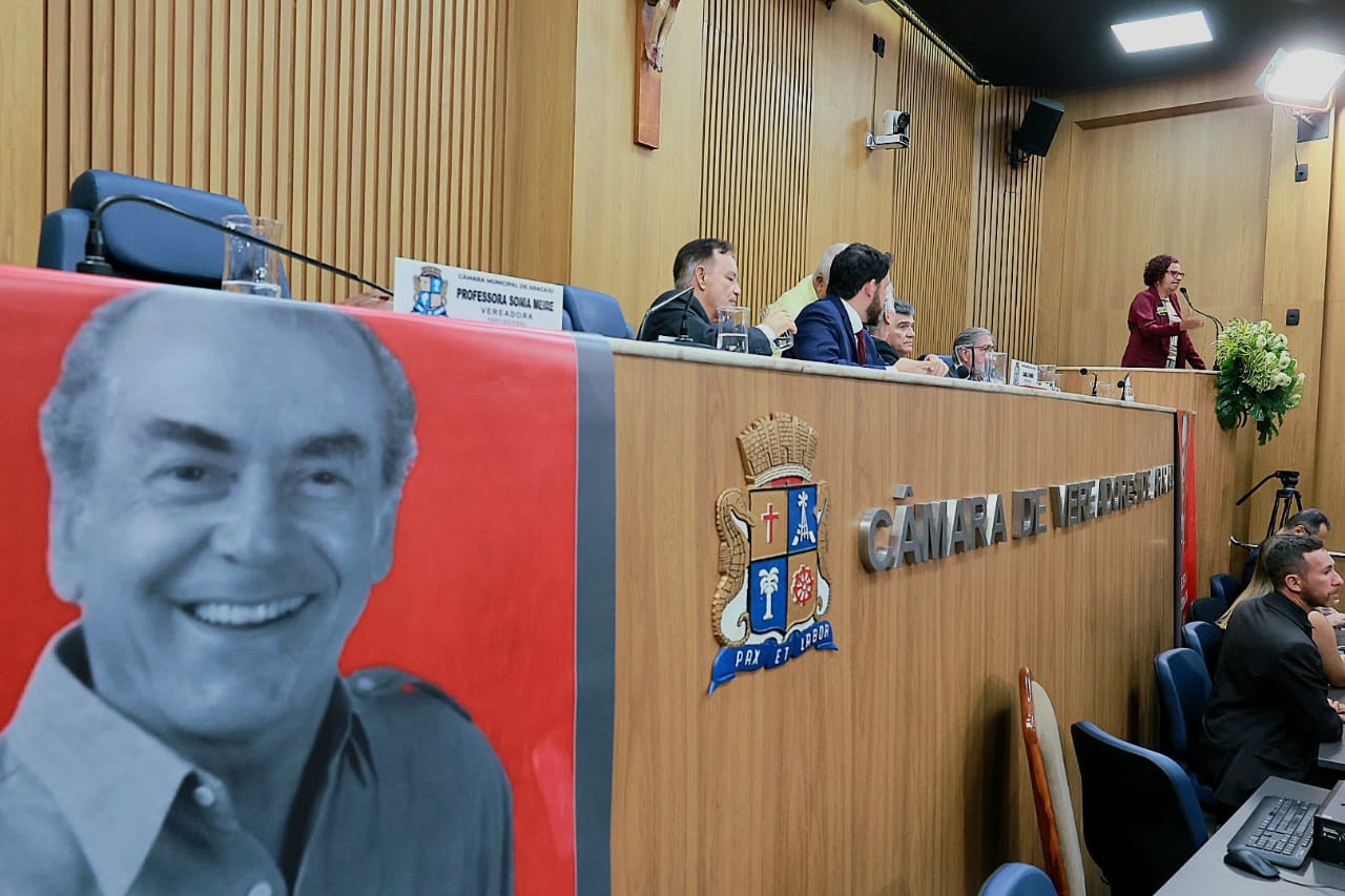 WhatsApp Image 2025-08-25 at 18.44.39.jpeg