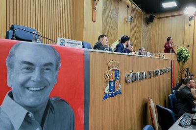 WhatsApp Image 2025-08-25 at 18.44.39.jpeg