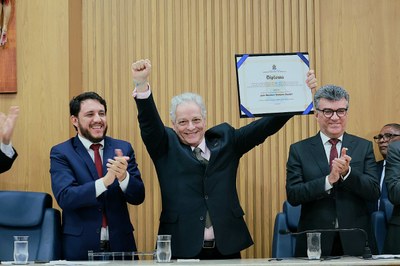 WhatsApp Image 2025-08-25 at 18.44.40 (1).jpeg