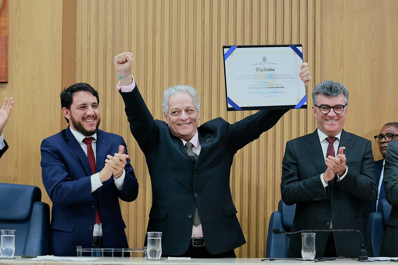 WhatsApp Image 2025-08-25 at 18.44.40 (2).jpeg