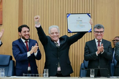 WhatsApp Image 2025-08-25 at 18.44.40 (2).jpeg