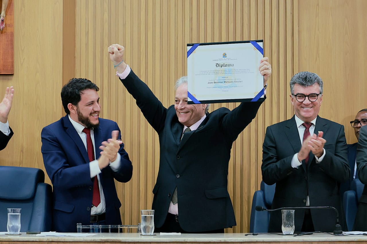 WhatsApp Image 2025-08-25 at 18.44.40 (3).jpeg