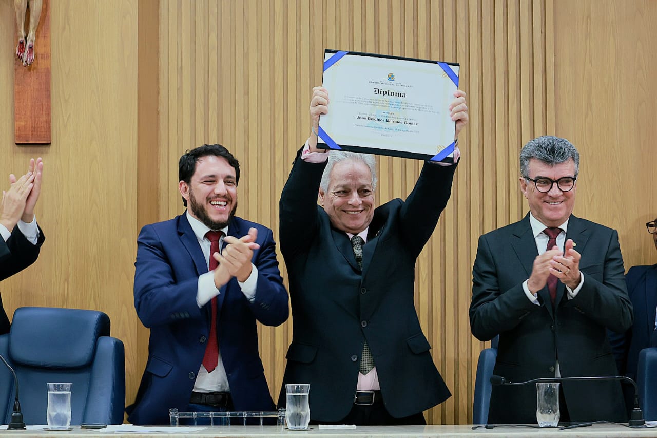 WhatsApp Image 2025-08-25 at 18.44.40.jpeg