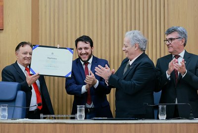 WhatsApp Image 2025-08-25 at 18.44.41 (1).jpeg