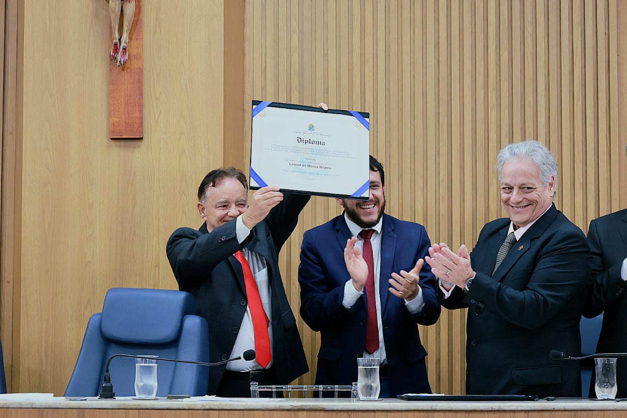 WhatsApp Image 2025-08-25 at 18.46.09 (1).jpeg