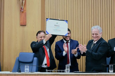 WhatsApp Image 2025-08-25 at 18.46.09 (1).jpeg