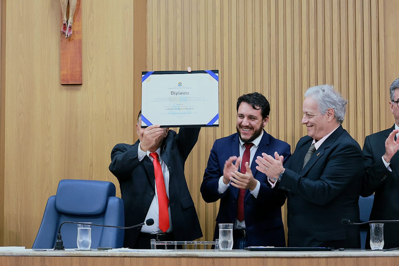 WhatsApp Image 2025-08-25 at 18.46.09.jpeg