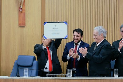 WhatsApp Image 2025-08-25 at 18.46.09.jpeg