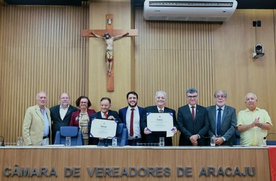 WhatsApp Image 2025-08-25 at 18.46.10 (1).jpeg