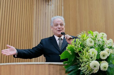 WhatsApp Image 2025-08-25 at 18.46.10 (2).jpeg