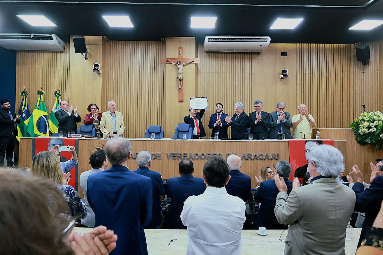 WhatsApp Image 2025-08-25 at 18.46.10.jpeg