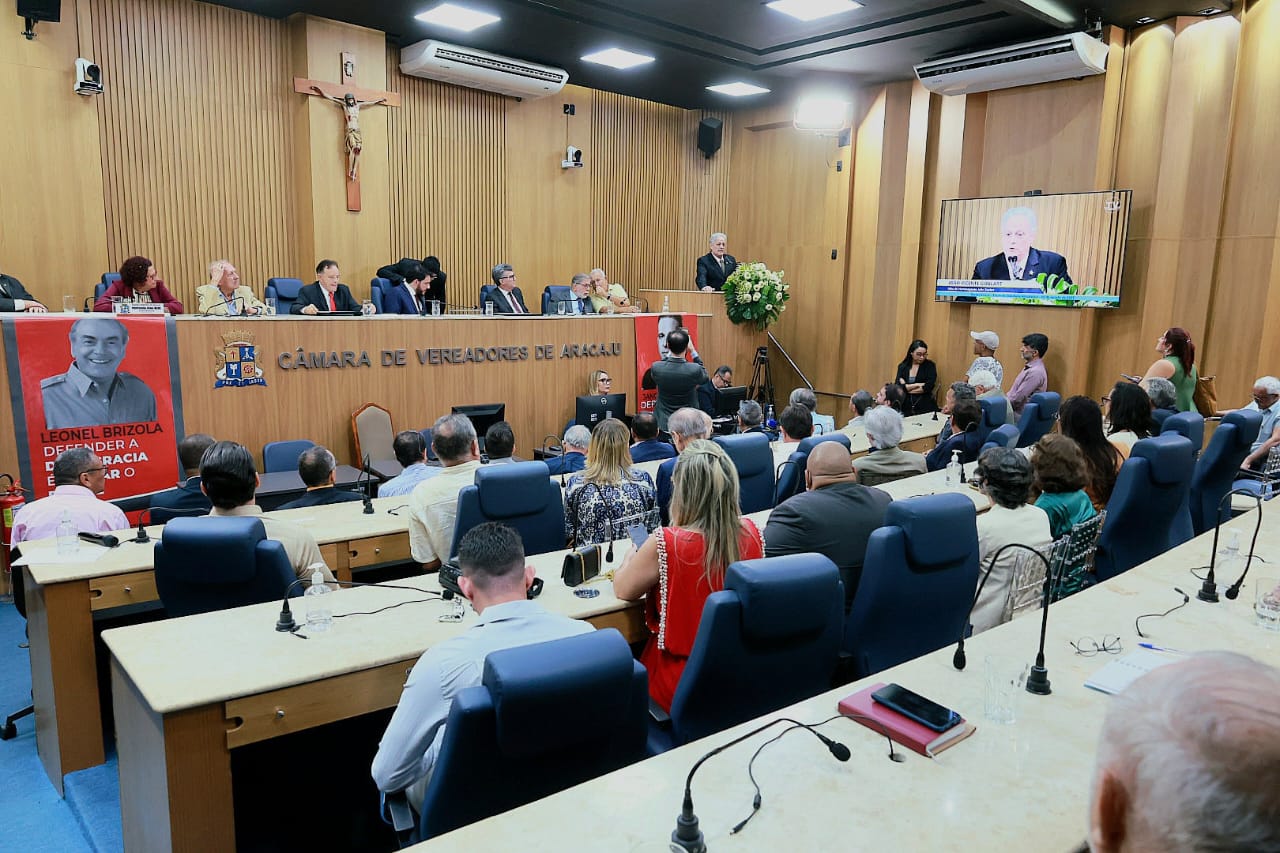 WhatsApp Image 2025-08-25 at 18.46.11.jpeg