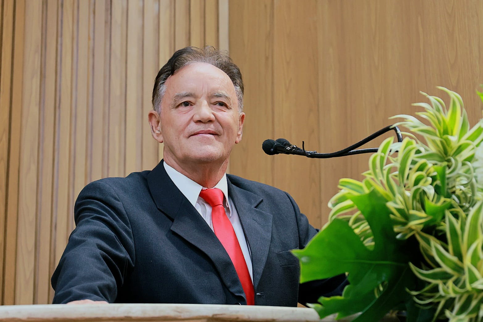 WhatsApp Image 2025-08-25 at 19.07.45.jpeg