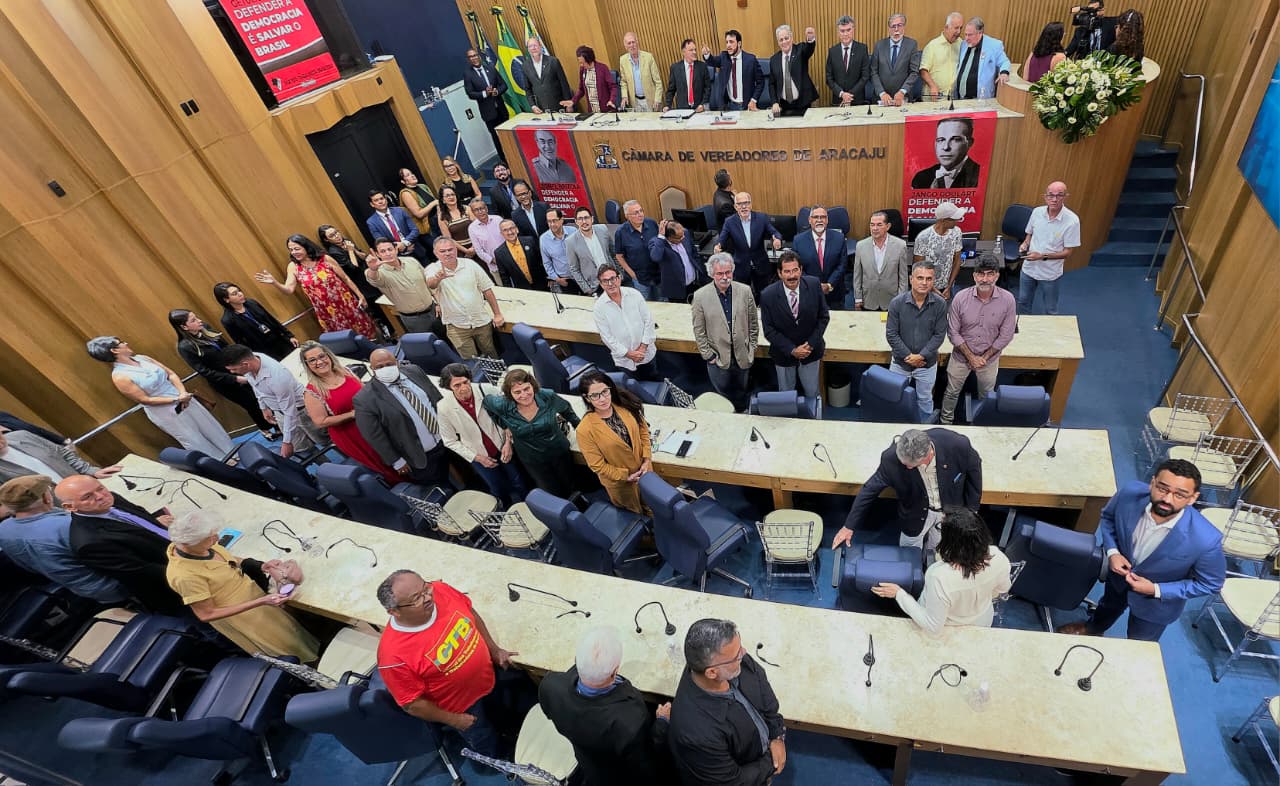 WhatsApp Image 2025-08-25 at 19.07.46 (1).jpeg