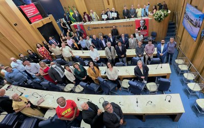 WhatsApp Image 2025-08-25 at 19.07.46.jpeg