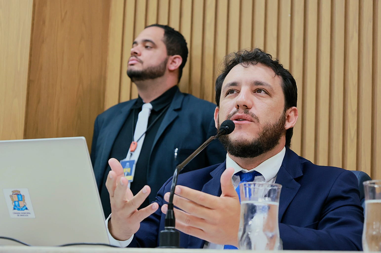 WhatsApp Image 2025-08-26 at 10.02.55.jpeg