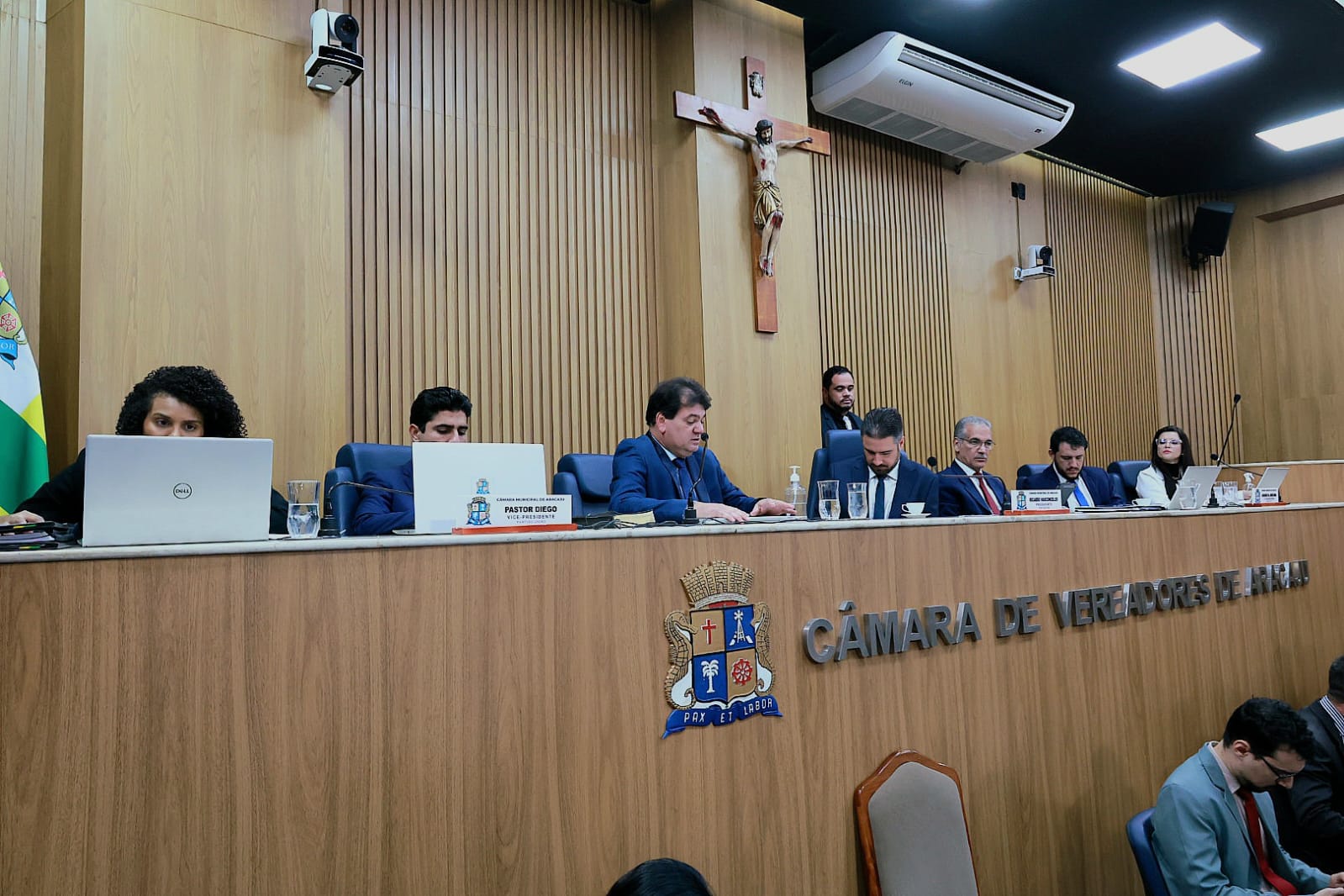 WhatsApp Image 2025-08-26 at 10.02.55 (1).jpeg