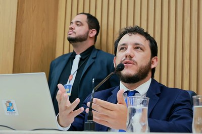 WhatsApp Image 2025-08-26 at 10.02.55.jpeg