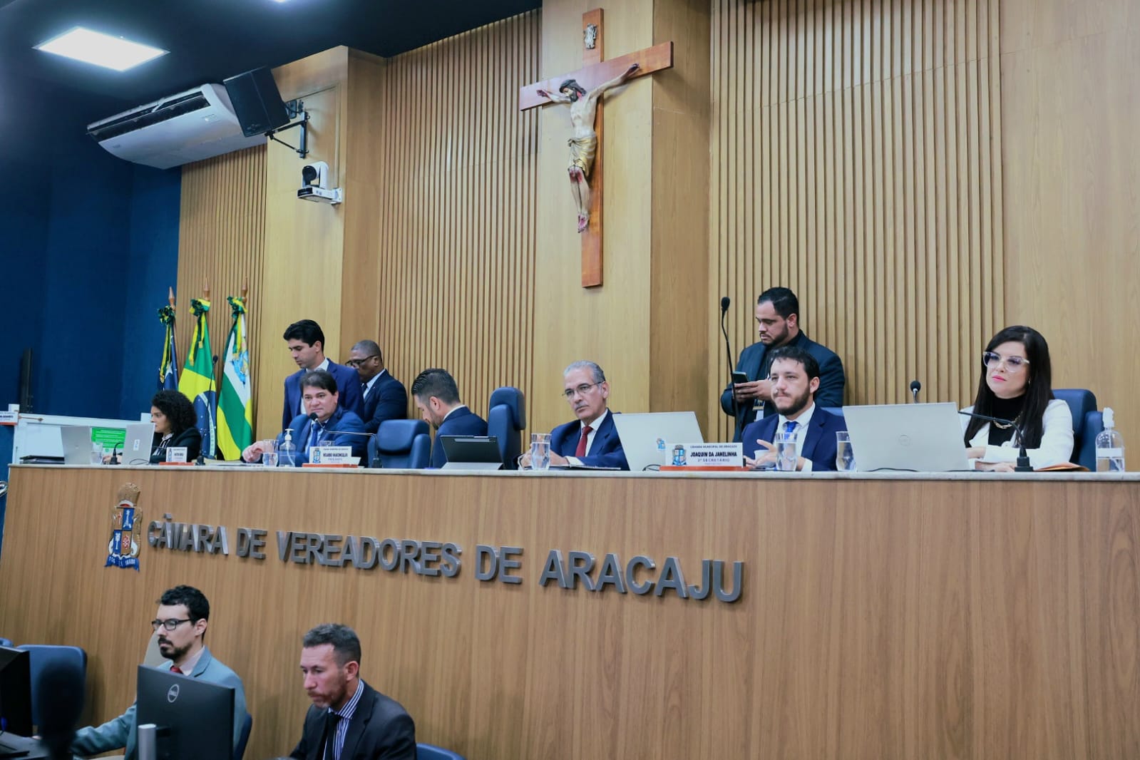 WhatsApp Image 2025-08-26 at 10.02.56 (2).jpeg