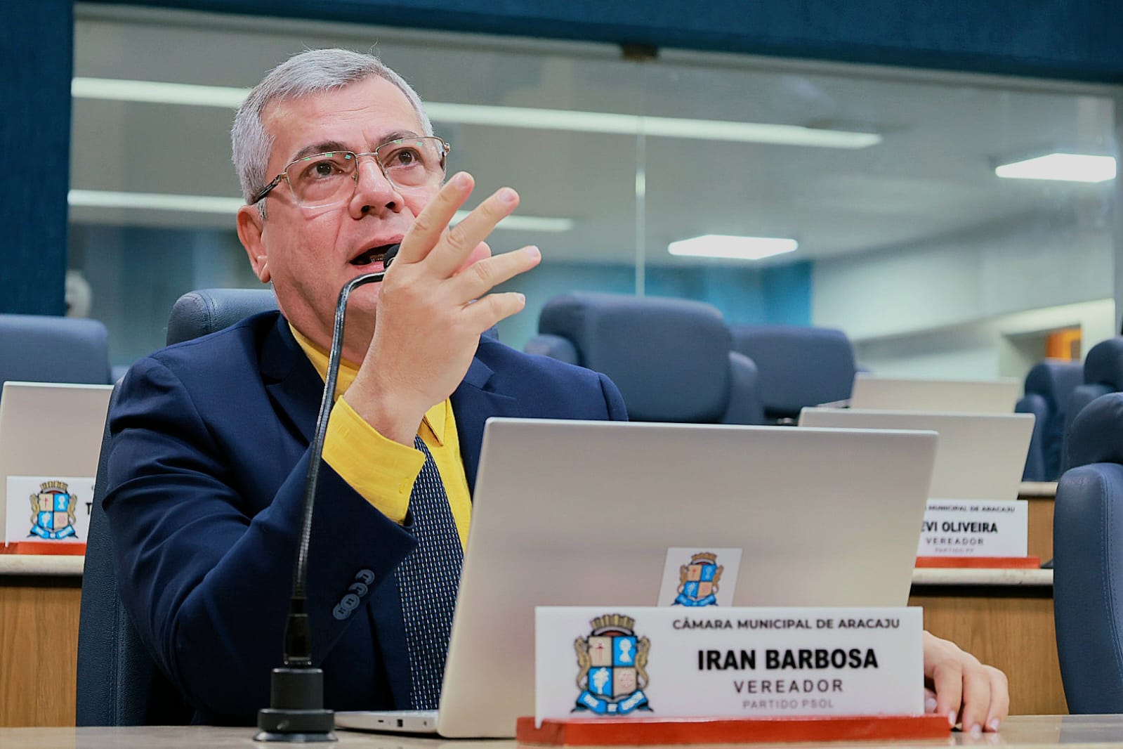 WhatsApp Image 2025-08-26 at 10.02.56 (3).jpeg