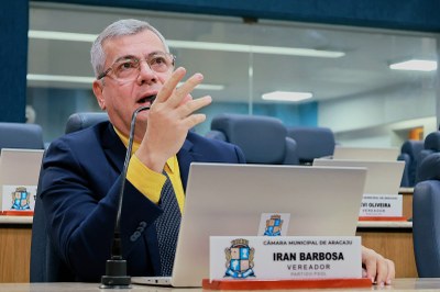 WhatsApp Image 2025-08-26 at 10.02.56 (3).jpeg