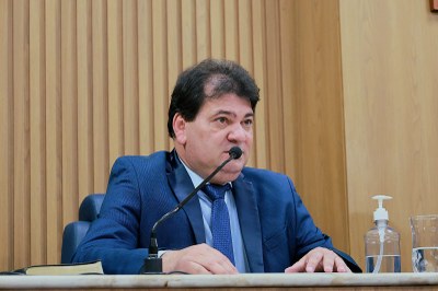 WhatsApp Image 2025-08-26 at 10.02.56.jpeg