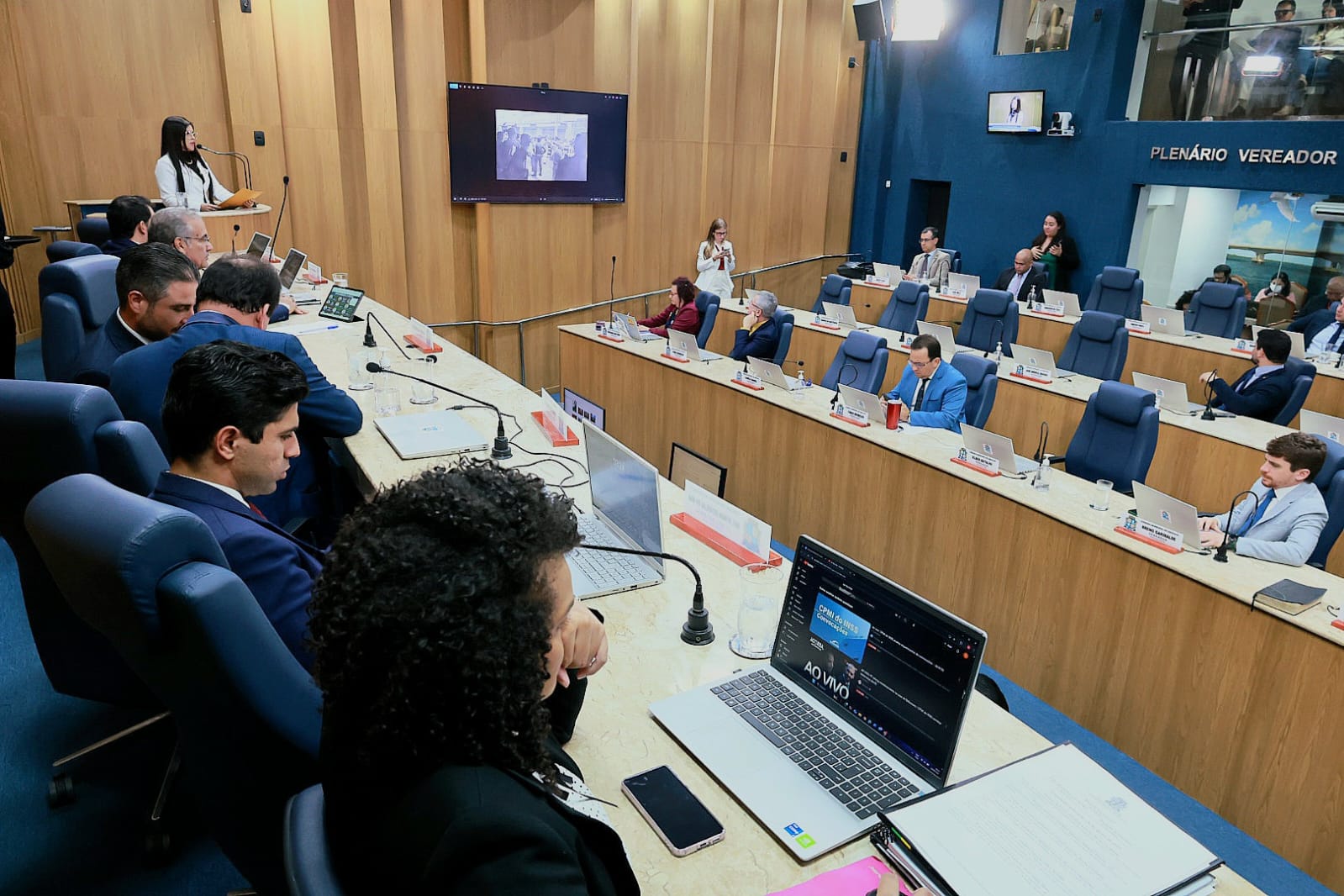 WhatsApp Image 2025-08-26 at 10.02.57 (1).jpeg