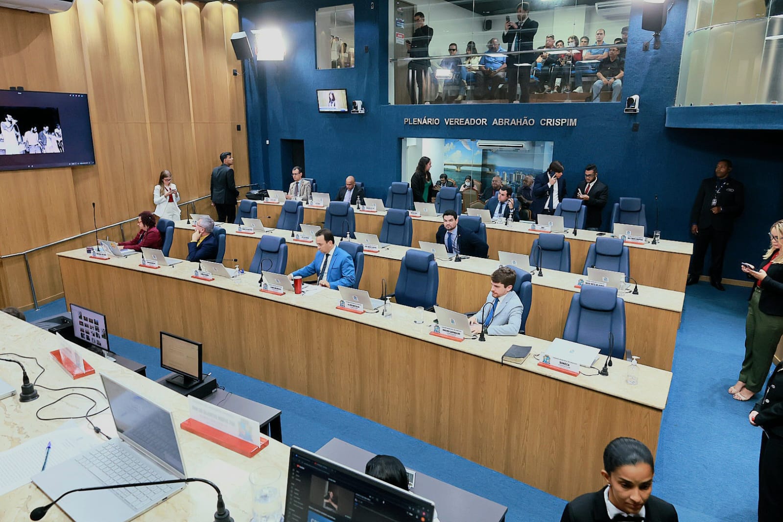 WhatsApp Image 2025-08-26 at 10.02.57.jpeg