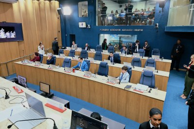 WhatsApp Image 2025-08-26 at 10.02.57.jpeg