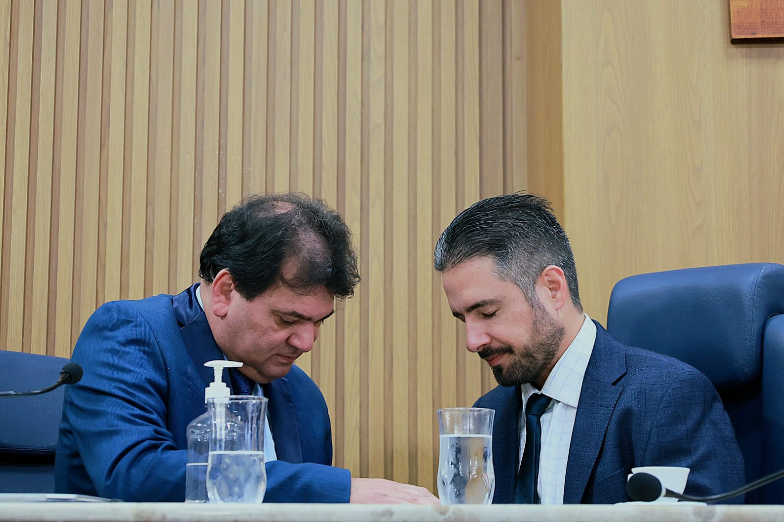 WhatsApp Image 2025-08-26 at 10.02.58 (1).jpeg