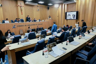 WhatsApp Image 2025-08-26 at 10.02.58 (2).jpeg